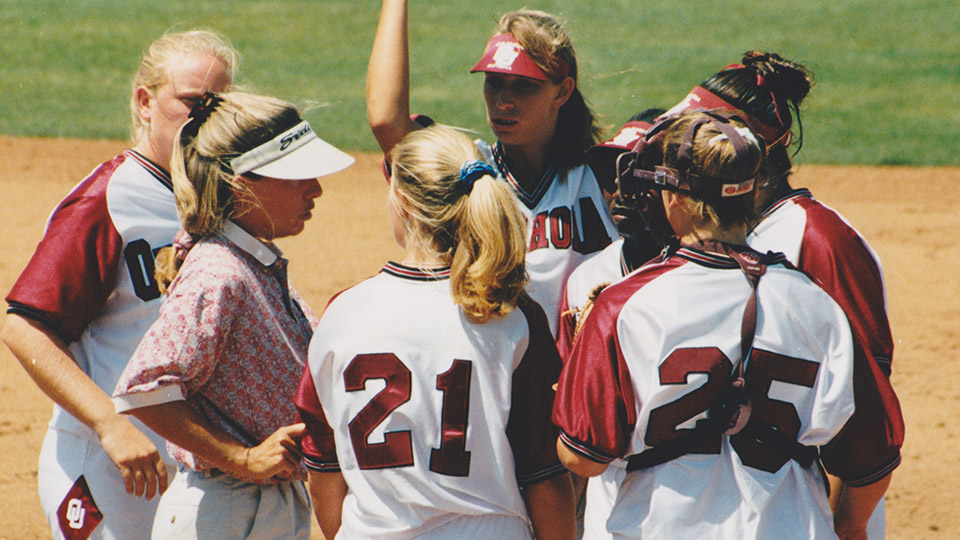 2000 team